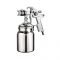 Краскораспылитель EXPERT S1000/1.5 НVLP Краскораспылитель EXPERT S1000/1.5 НVLP