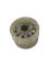 Фреза червячная М 0,6 20гр D+F 1,35 1гр8' 32х20х10