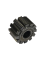 Фреза червячная М 0,6 20гр D+F 1,35 1гр8' 32х20х10