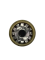 Фреза червячная М 0,7 20гр D+F 1,575 1гр20' 32х20х9