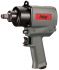 Пневмогайковерт ударный IW720 1/2" Пневмогайковерт ударный IW720 1/2"