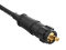 Горелка MIG/MAG MP25 EZA воздух 3м DME2503 ПТК Горелка MIG/MAG MP25 EZA воздух 3м DME2503 ПТК