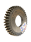 Долбяк дисковый М 2,0 z=38 20гр кл.А Р6М5