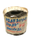 Фреза червячная М 2,25 кл.С 2гр24 60х50х22 Р18