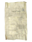 Фреза червячная М 2,75 20гр кл.А 2гр30 70,8х62,6х27 Р6АМ5 КИБ (с паспортом)