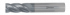 Фреза конц. ц/х Ф 1,5 z=4 HRC45 AlTiN 1,5х4х50 Rodmix Фреза конц. ц/х Ф 1,5 z=4 HRC45 AlTiN 1,5х4х50 Rodmix