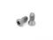 Винт Torx M5,0х12мм Винт Torx M5,0х12мм