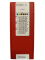 N123 H2-0400-RO 1125 Пластина отрезная и канавочная Sandvik (P,M,S)