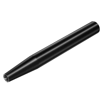 Оправка для головок фрезерных Ф16 E12-A16-CS-140 Sandvik