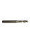 Метчик м/р М 8х1,25 винт. 6h DIN 371-C HSS-E Hahnreiter