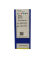 APKT 160408 PM YBG 302 Пластина фрезерная ZCC (P,M)