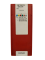 VBMT 160412-PM 4215 Пластина для точения Sandvik (P)