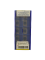APKT 160408 PM YBG 302 Пластина фрезерная ZCC (P,M)