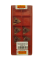 N123 U3-0150-0000 CS 1125 Пластина отрезная и канавочная Sandvik (P,M,N)