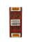 266RL-16WH01A190M 1125 пластина резьбовая Sandvik (P,M,N)