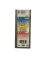 QDMT 1205 PDTN-M IC928 Пластина фрезерная Iscar (P,M,S)