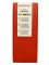 N123 G2-0300-0003 CR 1125 Пластина отрезная и канавочная Sandvik (P,M,H)