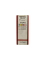 CNMG 120408-WM 3210 Пластина для точения (K)
