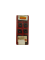 CNMG 120408-WM 3210 Пластина для точения (K)