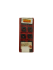 CNMG 120408-WM 3210 Пластина для точения (K)