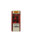 DNMG 110412-PM 4225 Пластина для точения Sandvik (P,K)