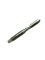 Метчик м/р М 8х1,0 Dormer HSS E513 №2, ISO 529 (P,K,N)