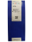 DNMG 150608-EG YB9320 Пластина для точения ZCC (M)