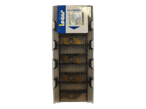 SCIR 22-200NP05 IC1007 Пластина канавочная Iscar (P,M,K,S,H)