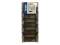 SCIR 22-200NP05 IC1007 Пластина канавочная Iscar (P,M,K,S,H)