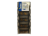 SCIR 22-200NP05 IC1007 Пластина канавочная Iscar (P,M,K,S,H)