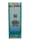 TDXU 4E-0.4 TT9080 Пластина отрезная и канавочная TaeguTec (P,M,K,S)
