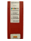 N123 H2-0452-0002 GF H13A Пластина отрезная и канавочная Sandvik (K,N,S)