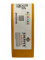 TCMT 16T308 US735 Пластина для точения (M)