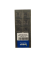 QDMT 1205 PDTN-M IC928 Пластина фрезерная Iscar (P,M,S)
