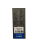 QDMT 1205 PDTN-M IC928 Пластина фрезерная Iscar (P,M,S)