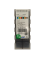 IQ 845SYHU 070400N-MM IC830 Пластина фрезерная Iscar (P,M,S)