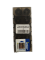 IQ 845SYHU 070400N-MM IC830 Пластина фрезерная Iscar (P,M,S)