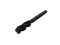 Метчик м/р М10х1,5 (осн) винт. HSS-E HOMO YH3 (M) SF YG1