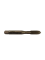 Метчик м/р М 8х1,0 Dormer HSS E513 №2, ISO 529 (P,K,N)