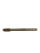 Метчик м/р М10х1,5 (осн) сквоз. HSS Co5 Maykestag