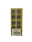 SNMX1205 ANN-F57 LF6018 Пластина фрезерная Deskar (M)