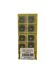 SNMX1205 ANN-F57 LF6018 Пластина фрезерная Deskar (M)