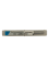 Метчик м/р М10х1,5 (осн) сквоз. HSS Co5 Maykestag