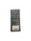 SEKT 12T3 AFTN-M TT6030 Пластина фрезерная TaeguTec (P)