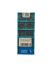 SEET 12T3-GM HR52522B Пластина фрезерная Hadsto (P,M,K)