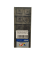 SEKN 1203AFTN-42 IC328 Пластина фрезерная Iscar (P,M,S)