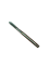 Метчик м/р М 6х1,0 (осн) сквоз. HSS-E-PM A-POT OSG