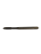 Метчик м/р М 6х1,0 (осн) сквоз. HSS-E-PM A-POT OSG