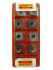 S-CNMA 120412 A8F3 Пластина для точения (H)