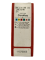 CNMG 120412-WM 3210 Пластина для точения Sandvik (K)
